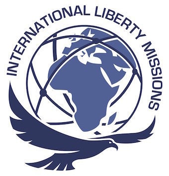 International Liberty Missions