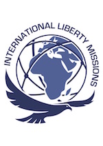 International Liberty Missions