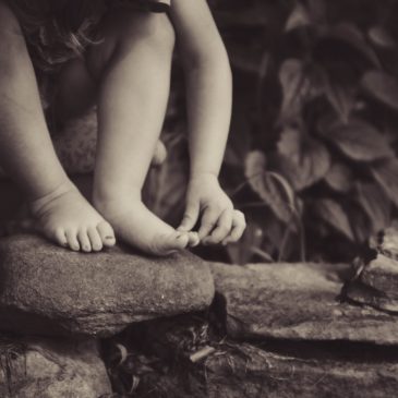 What is Human Trafficking